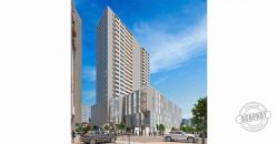 SE ARRIENDA DEPARTAMENTO NUEVO CON INMEJORABLE VISTA EDIFICIO VANGUARDIA CENTER