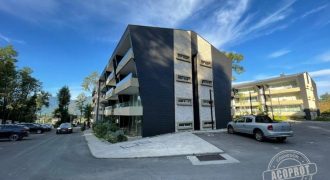 Vende Hermoso departamento en Pucón