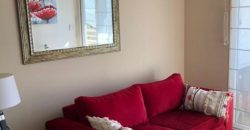 Vende Hermoso Departamento , Temuco centro.