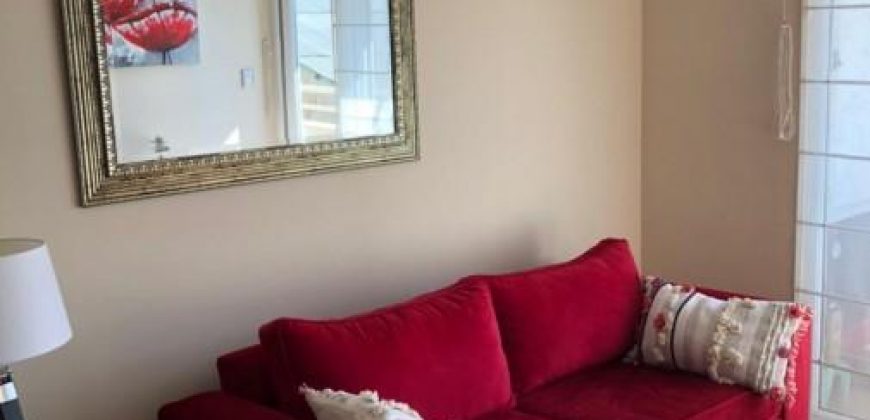 Vende Hermoso Departamento , Temuco centro.