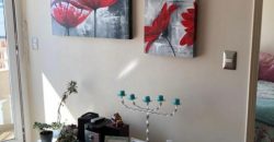 Vende Hermoso Departamento , Temuco centro.