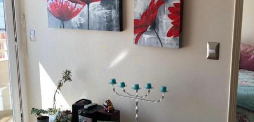Vende Hermoso Departamento , Temuco centro.