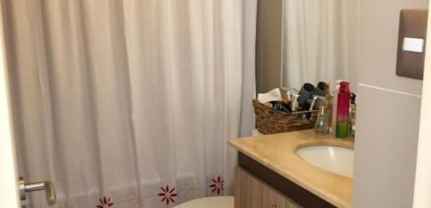 Vende Hermoso Departamento , Temuco centro.