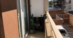 Vende Hermoso Departamento , Temuco centro.