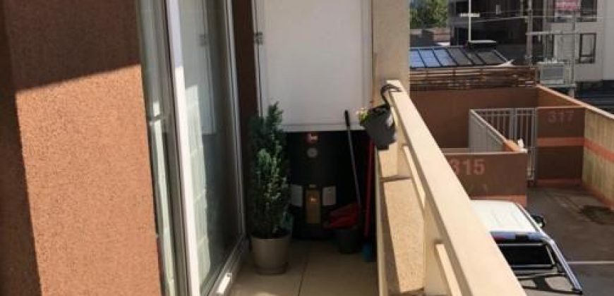 Vende Hermoso Departamento , Temuco centro.