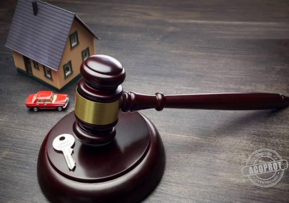 Ley «Devuélveme mi casa»: ¿Qué modificaciones incluye y cómo benefician a los propietarios de inmuebles?