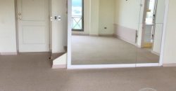 Vende departamento dúplex, salida Norte
