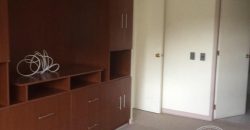 Vende departamento dúplex, salida Norte