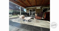 SE VENDE PRECIOSA CASA EN PASAJE CERRADO TIPO CONDOMINIO-BARRIO INGLÉS
