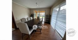 SE VENDE PRECIOSA CASA EN PASAJE CERRADO TIPO CONDOMINIO-BARRIO INGLÉS