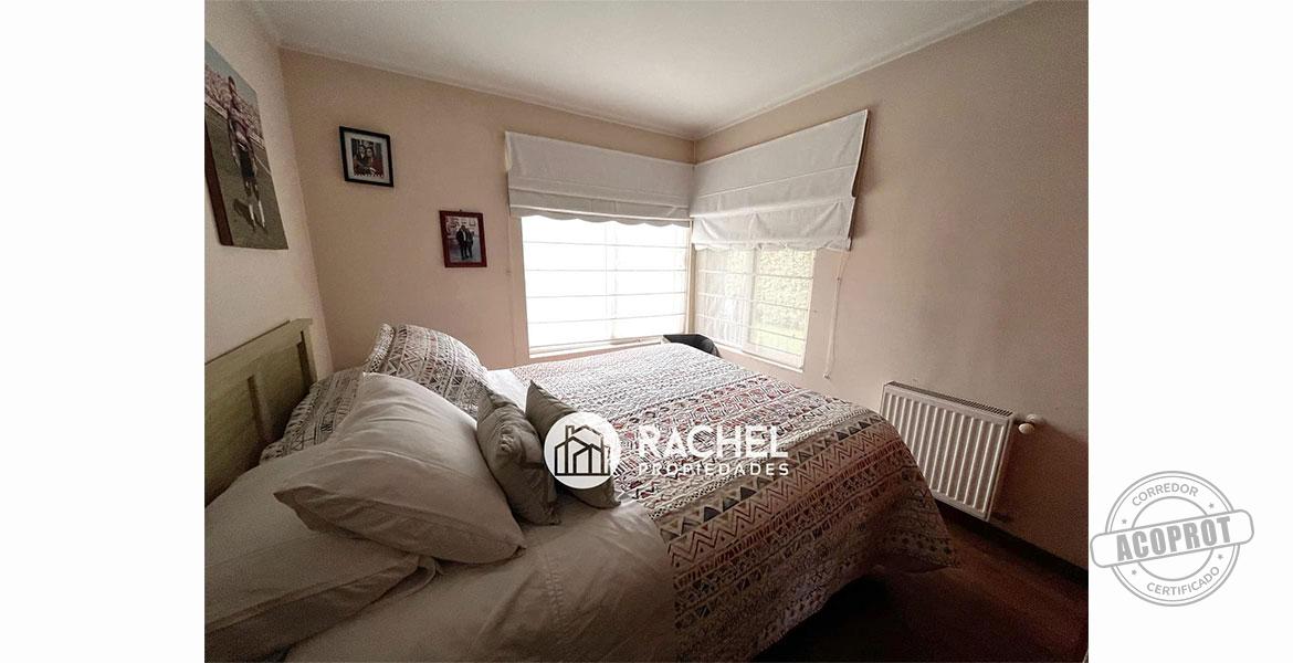 SE VENDE PRECIOSA CASA EN PASAJE CERRADO TIPO CONDOMINIO-BARRIO INGLÉS
