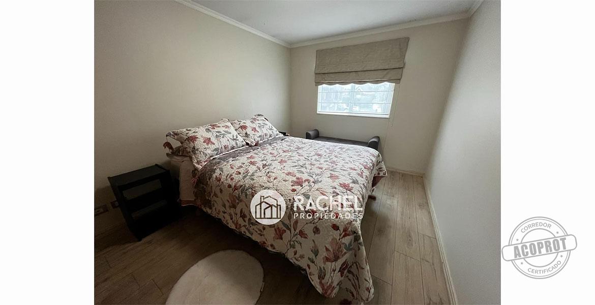 SE VENDE PRECIOSA CASA EN PASAJE CERRADO TIPO CONDOMINIO-BARRIO INGLÉS
