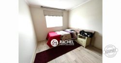 SE VENDE PRECIOSA CASA EN PASAJE CERRADO TIPO CONDOMINIO-BARRIO INGLÉS