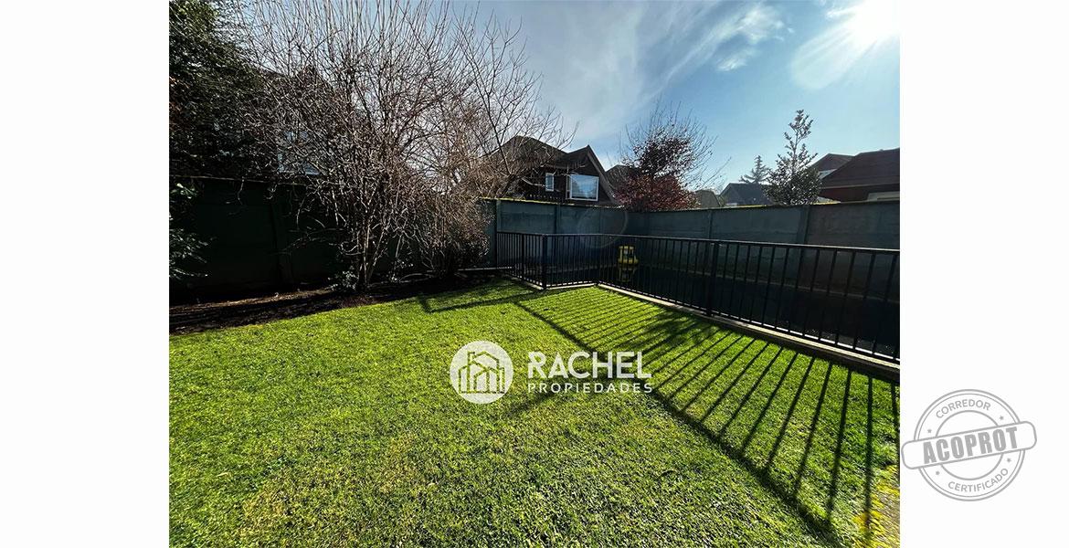 SE VENDE PRECIOSA CASA EN PASAJE CERRADO TIPO CONDOMINIO-BARRIO INGLÉS