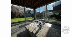 SE VENDE PRECIOSA CASA EN PASAJE CERRADO TIPO CONDOMINIO-BARRIO INGLÉS