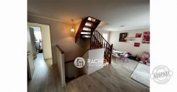 SE VENDE PRECIOSA CASA EN PASAJE CERRADO TIPO CONDOMINIO-BARRIO INGLÉS