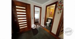 SE VENDE PRECIOSA CASA EN PASAJE CERRADO TIPO CONDOMINIO-BARRIO INGLÉS