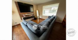 SE VENDE PRECIOSA CASA EN PASAJE CERRADO TIPO CONDOMINIO-BARRIO INGLÉS