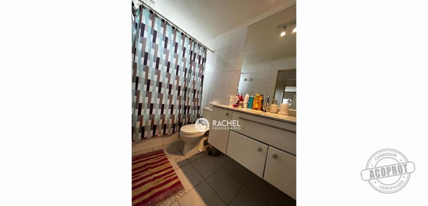 SE VENDE PRECIOSA CASA EN PASAJE CERRADO TIPO CONDOMINIO-BARRIO INGLÉS