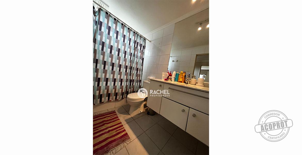 SE VENDE PRECIOSA CASA EN PASAJE CERRADO TIPO CONDOMINIO-BARRIO INGLÉS