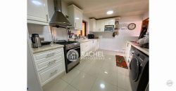 SE VENDE CASA EN LOMAS DE MIRASUR, BARRIO CONSOLIDADO Y DE ALTA PLUSVALIA