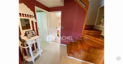 SE VENDE CASA EN LOMAS DE MIRASUR, BARRIO CONSOLIDADO Y DE ALTA PLUSVALIA