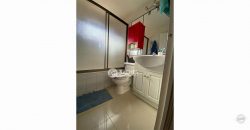 SE VENDE CASA EN LOMAS DE MIRASUR, BARRIO CONSOLIDADO Y DE ALTA PLUSVALIA