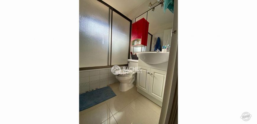 SE VENDE CASA EN LOMAS DE MIRASUR, BARRIO CONSOLIDADO Y DE ALTA PLUSVALIA