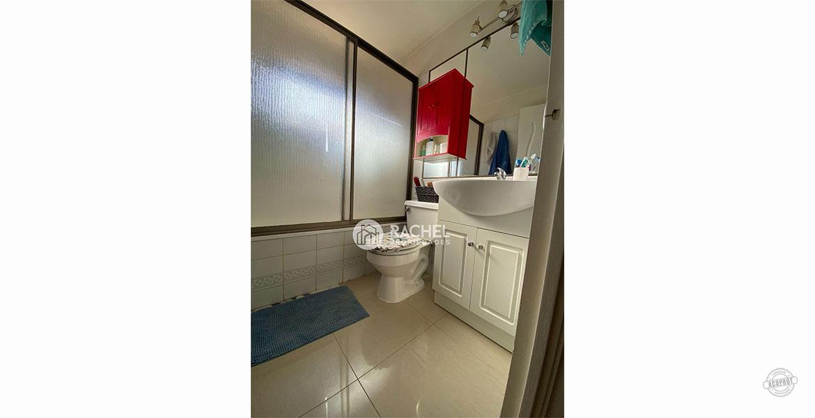 SE VENDE CASA EN LOMAS DE MIRASUR, BARRIO CONSOLIDADO Y DE ALTA PLUSVALIA