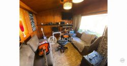 SE VENDE CASA EN LOMAS DE MIRASUR, BARRIO CONSOLIDADO Y DE ALTA PLUSVALIA