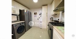 SE VENDE CASA EN LOMAS DE MIRASUR, BARRIO CONSOLIDADO Y DE ALTA PLUSVALIA