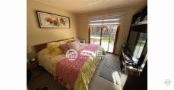 SE VENDE CASA EN LOMAS DE MIRASUR, BARRIO CONSOLIDADO Y DE ALTA PLUSVALIA