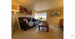 SE VENDE CASA EN LOMAS DE MIRASUR, BARRIO CONSOLIDADO Y DE ALTA PLUSVALIA