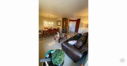 SE VENDE CASA EN LOMAS DE MIRASUR, BARRIO CONSOLIDADO Y DE ALTA PLUSVALIA