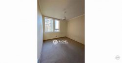 SE ARRIENDA AMPLIO E IMPECABLE DPTO CONDOMINIO ARAGON