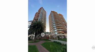 SE ARRIENDA AMPLIO E IMPECABLE DPTO CONDOMINIO ARAGON