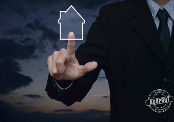 Nueva Ley de Copropiedad Inmobiliaria: ¿Qué establece la Ley 21.442?
