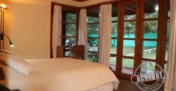 Se vende hermosa casa, Pucón