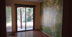 VENDO CASA EN VALDIVIA