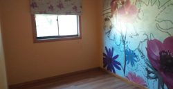 VENDO CASA EN VALDIVIA