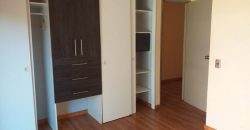 VENDO CASA EN VALDIVIA