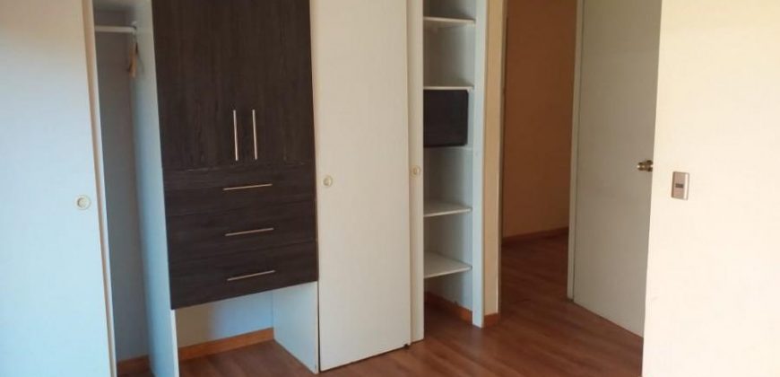 VENDO CASA EN VALDIVIA