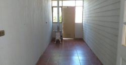VENDO CASA EN VALDIVIA