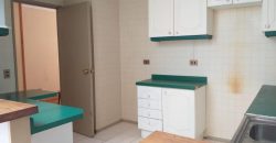 VENDO CASA EN VALDIVIA