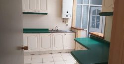 VENDO CASA EN VALDIVIA