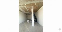 EN ARRIENDO FANTÁSTICO LOCAL COMERCIAL NUEVO DE DOS PLANTAS EN HOCHSTETTER