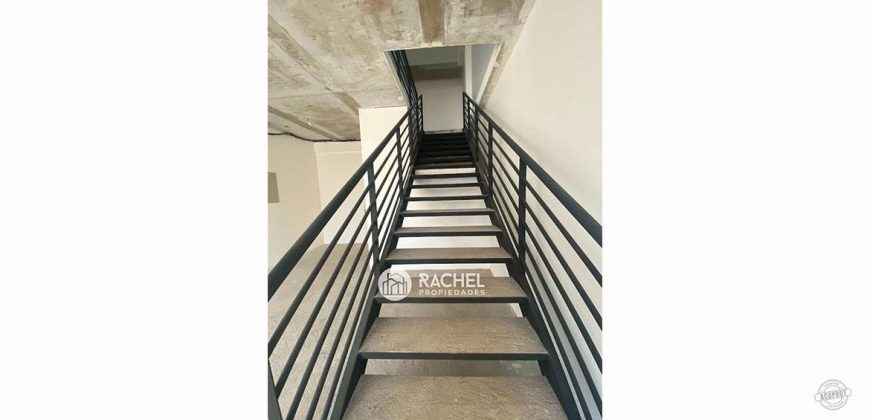 EN ARRIENDO FANTÁSTICO LOCAL COMERCIAL NUEVO DE DOS PLANTAS EN HOCHSTETTER