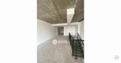 EN ARRIENDO FANTÁSTICO LOCAL COMERCIAL NUEVO DE DOS PLANTAS EN HOCHSTETTER
