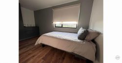 SE VENDE HERMOSA CASA CON MODERNO CONCEPTO ABIERTO COMPLETAMENTE REMODELADA