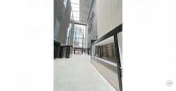 SE ARRIENDA MÓDULOS GALERIA VANGUARDIA CENTER TEMUCO